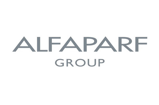 ALFAPARF GROUP