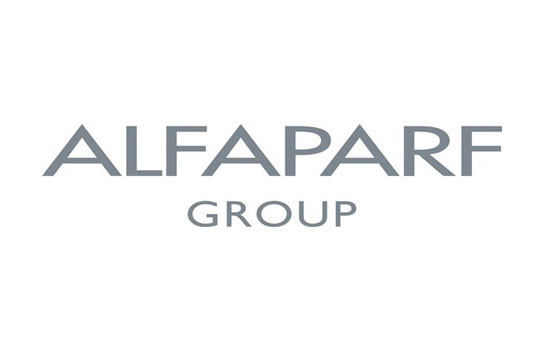 ALFAPARF GROUP