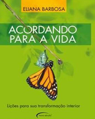 9. LIVRO ELIANA BARBOSA