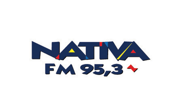 RÁDIO NATIVA FM