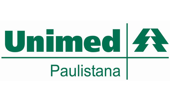 UNIMED PAULISTANA