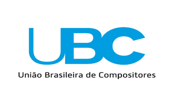 UNIÃO BRASILEIRA DE COMPOSITORES