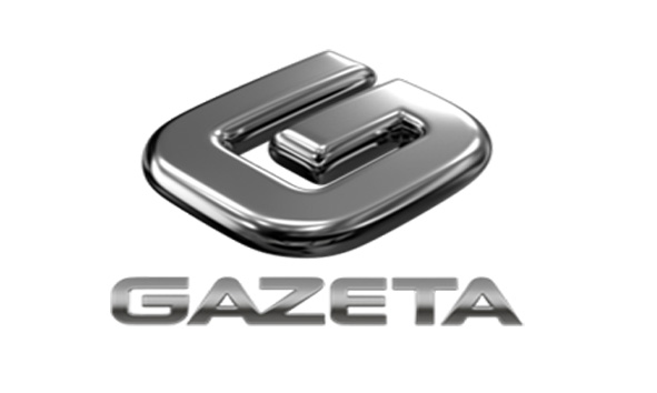 TV GAZETA