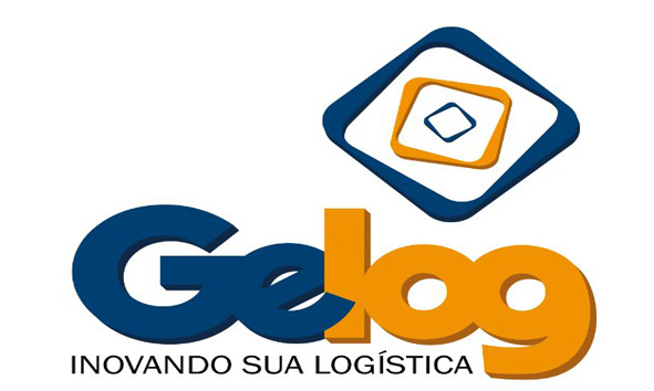 GELOG