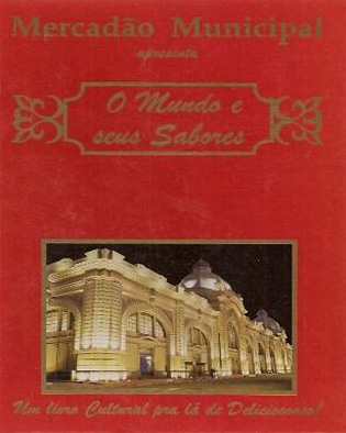 5. LIVRO MERCADÃO MUNICIPAL SP