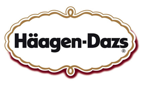 HAAGEN DAZS