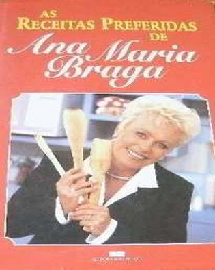 6. LIVRO ANA MARIA BRAGA