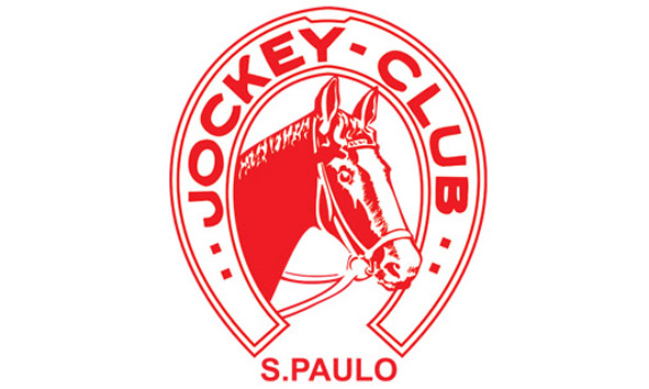 JOCKEY CLUB SP