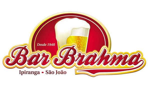 CAMAROTE BAR BRAHMA - CARNAVAL DE SÃO PAULO