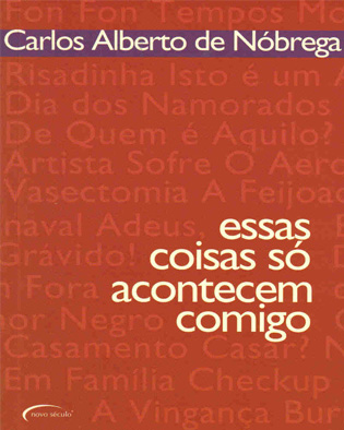 1.A LIVRO CARLOS ALBERTO DE NÓBREGA