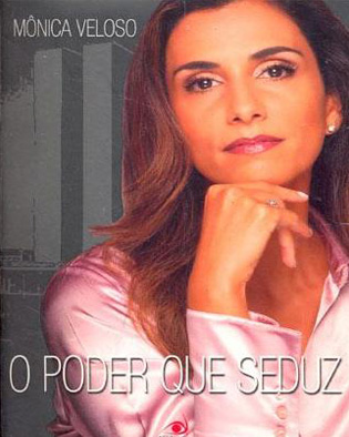 2. B LIVRO MÔNICA VELOSO