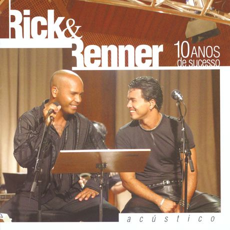 RICK & RENNER